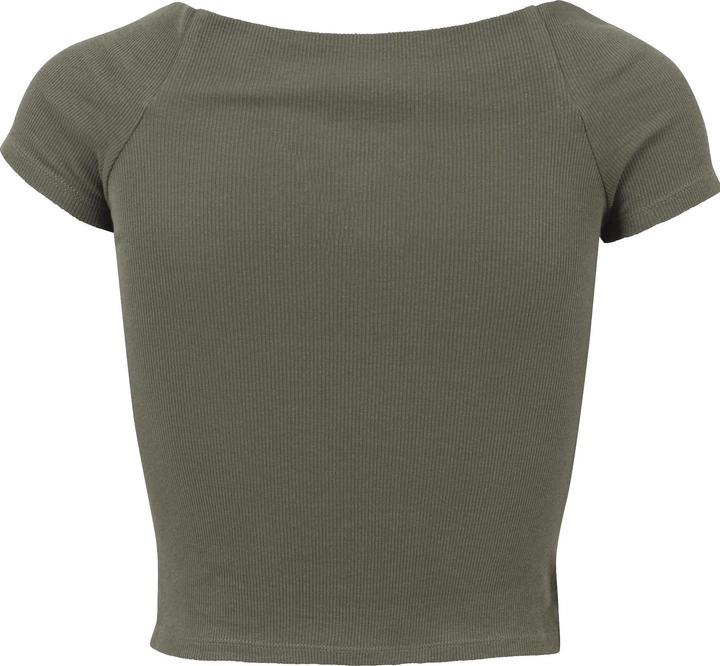 Produktbild Urban Classics T-Shirt (XL)