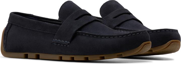 Image du produit Clarks M Corsley Bar (41)