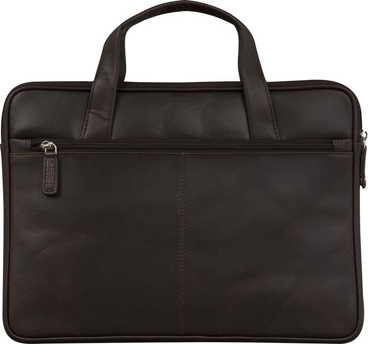 Produktbild dbramante1928 SILKEBORG-13IN-HUNTER DARK (13", Universal)