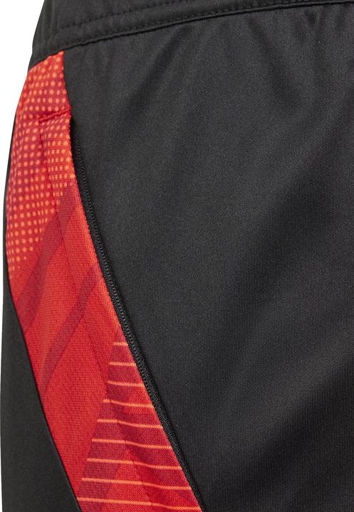 Produktbild adidas TIRO24 C TRSHOY (176)