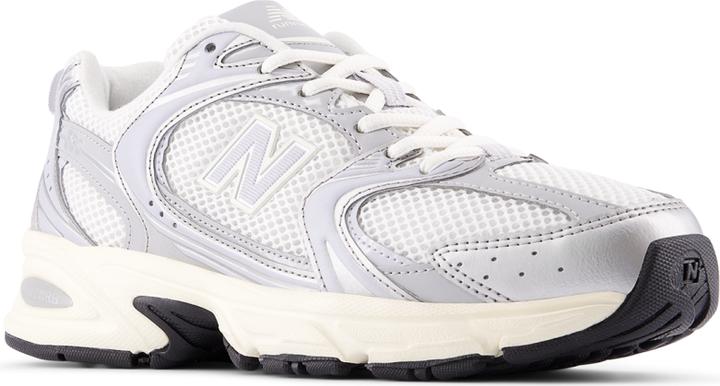 Produktbild New Balance U530SEA (41.5)