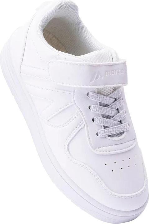 Produktbild Mares Sneaker Cambria (34.5)