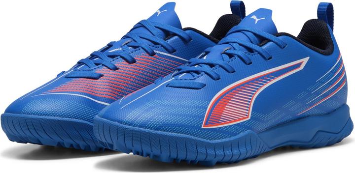 Produktbild Puma Ultra 6 Play Tt Jr (12)