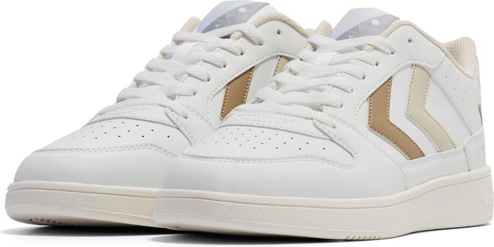 Produktbild hummel St. Power Play Wmns Lzd (40)