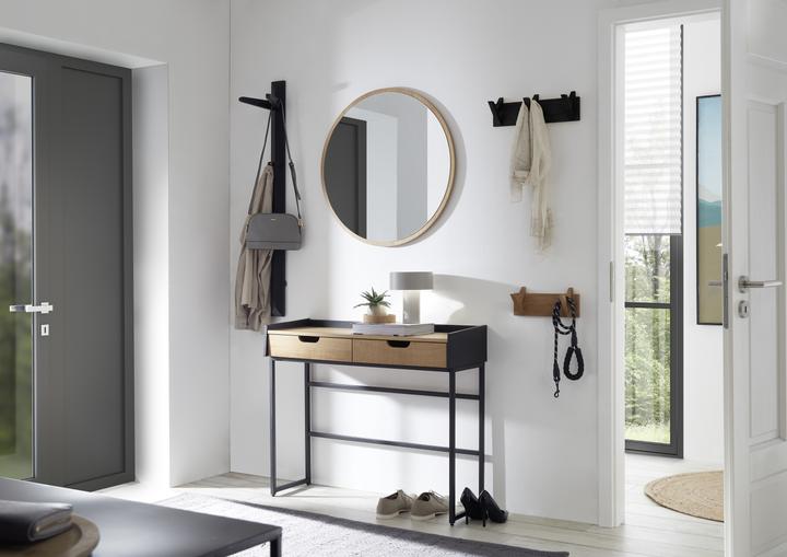 Actual product image Robas Lund Agra (75 x 75 cm)