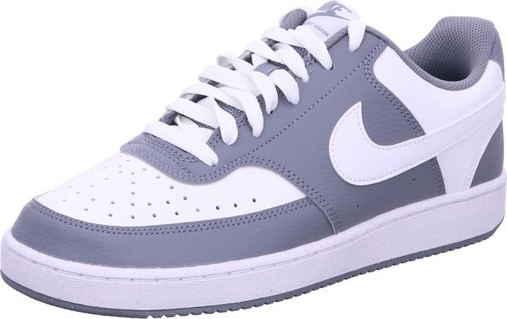 Immagine prodotto Nike Court Vision Low Uomo Sh (41)