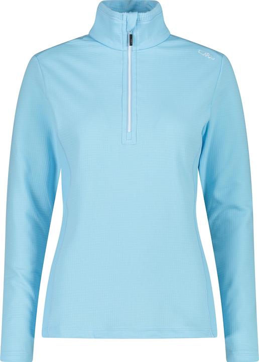 Immagine prodotto CMP Campagnolo Felpa lunga (34)