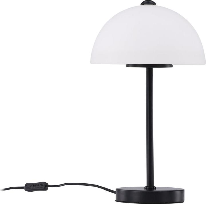 Actual product image Venture Home Ferrand (E14)