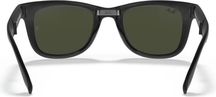 Produktbild Ray Ban Folding Wayfarer