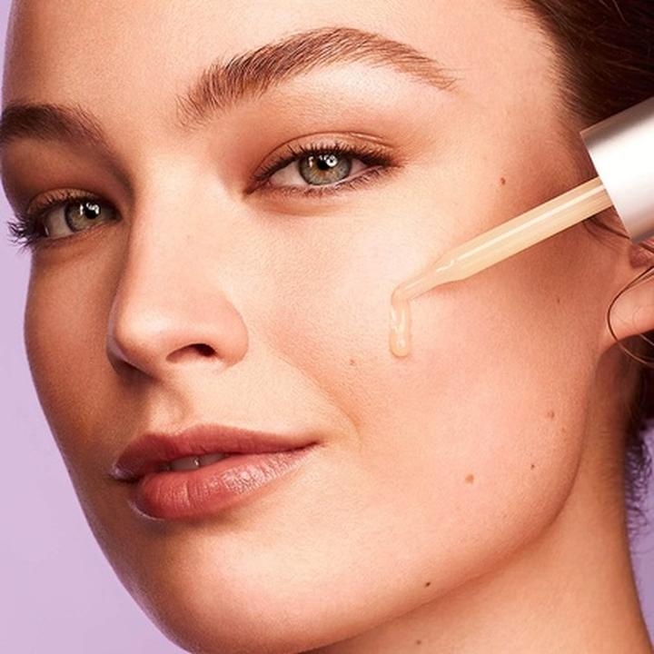 Immagine prodotto Kate Somerville Siero di recupero Delikate 30ml (30 ml)