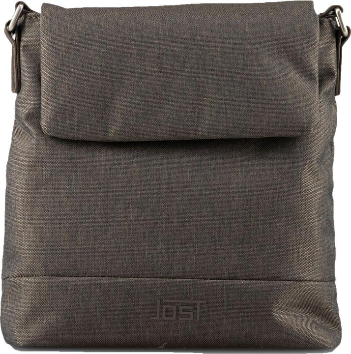 Immagine prodotto Jost Borsa a tracolla Bergen S