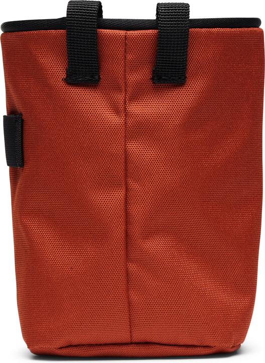 Image du produit Black Diamond Mojo Chalk Bag