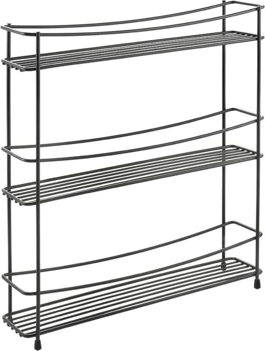 Produktbild Metaltex Zuri