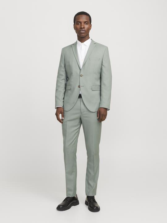 Produktbild Jack & Jones Jprsolaris Trouser Noos (52)
