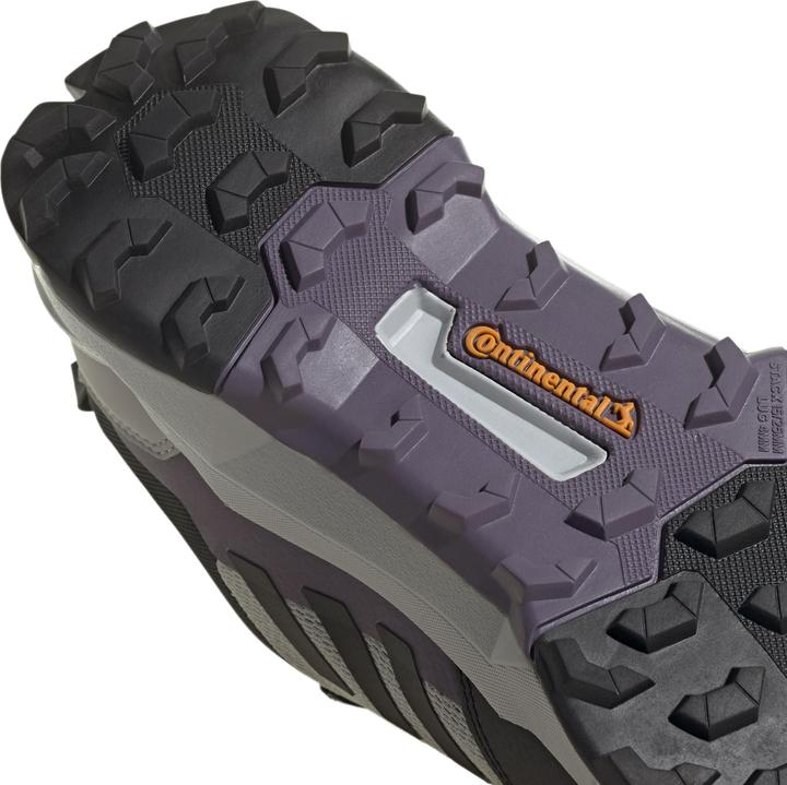 Produktbild Adidas Women's Terrex AX4 (40.5)