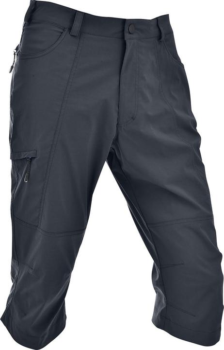 Image du produit Maul Sport Hollyford XT (60)
