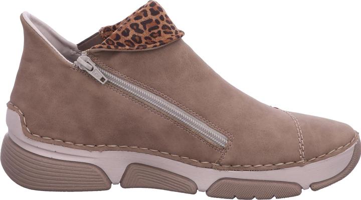 Image du produit Rieker 45983 64 (40)