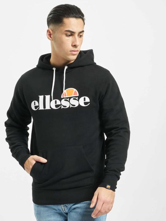 Produktbild Ellesse Gottero (XL)