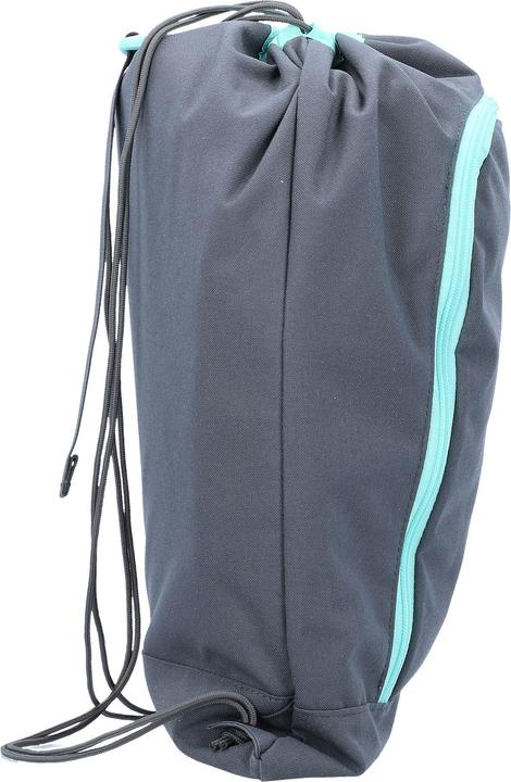 Produktbild Satch Sportbeutel (12 l)
