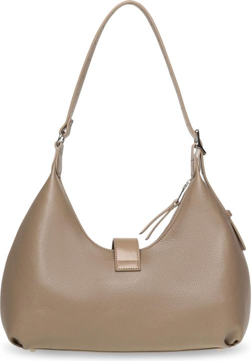 Produktbild Steve Madden Taschen