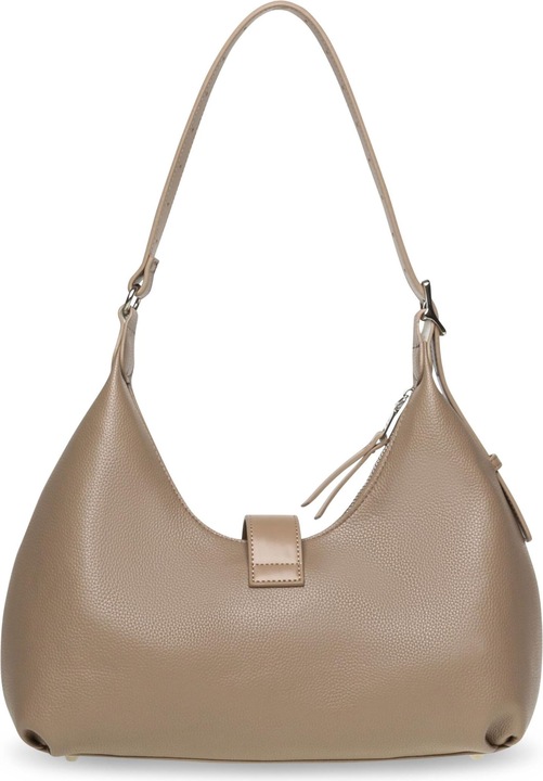 Immagine prodotto Steve Madden Taschen