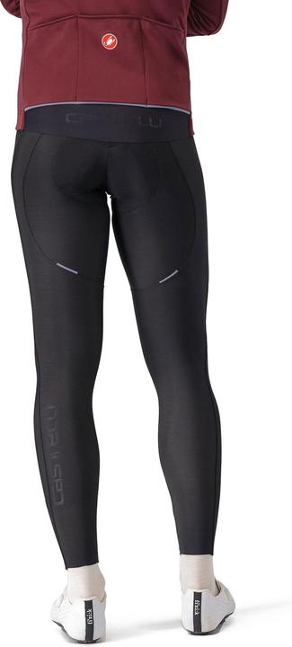 Produktbild Castelli Espresso Bibtight (M)