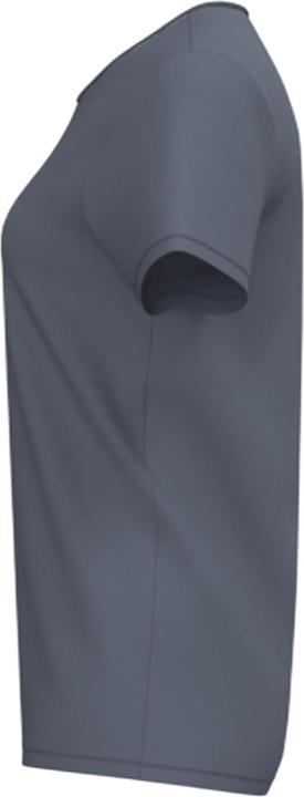 Produktbild Erima INTRO Shirt function Damen (36)