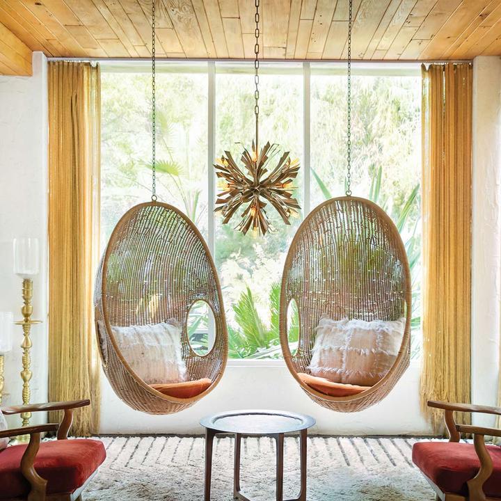 Produktbild Quintiesse Vida (E14)