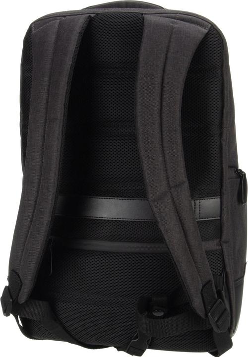 Actual product image Picard Speed (21 l)