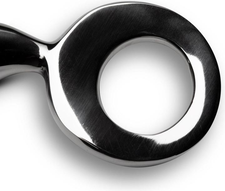 Produktbild Sinner Gear Drang Fun MetallAnalplug