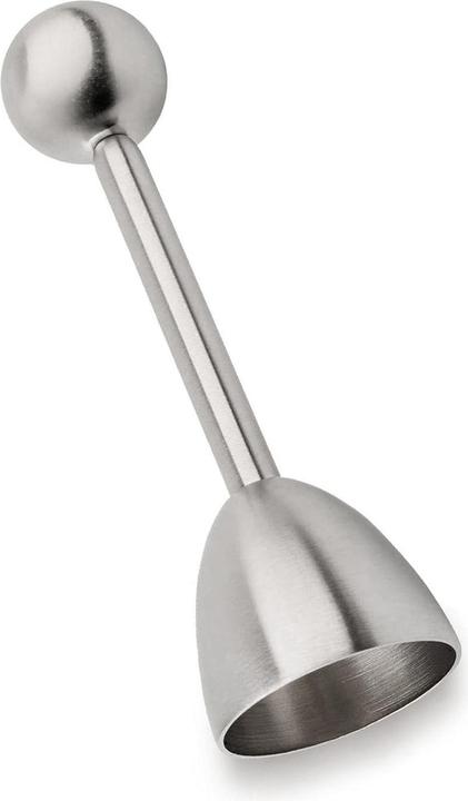 Actual product image Intirilife Eierköpfer