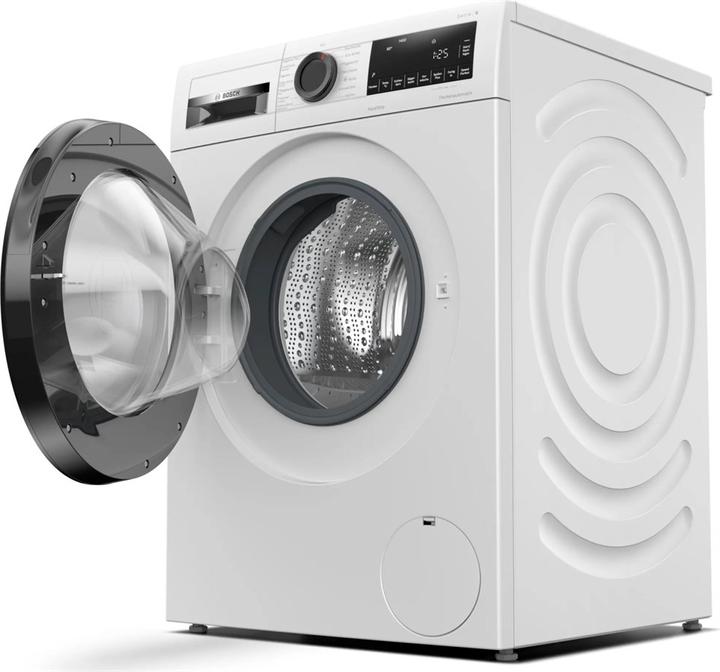 Produktbild Bosch Hausgeräte WGG2440ECO (9 kg, Links)