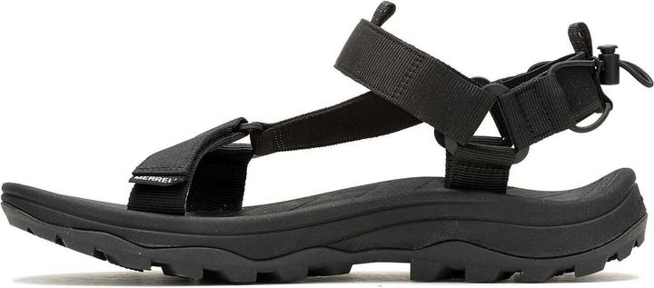 Produktbild Merrell Speed Fusion Web Sport (41)