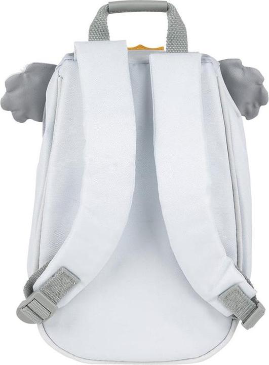 Immagine prodotto Campeny zaino per bambini le koala (7 l)