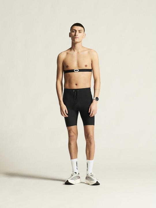 Produktbild Craft Hypervent Short (M)