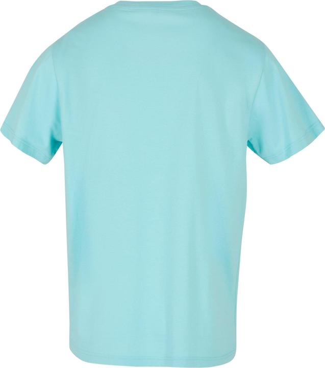 Produktbild Mister Tee Home Hoop Tee - 89327 (XS)