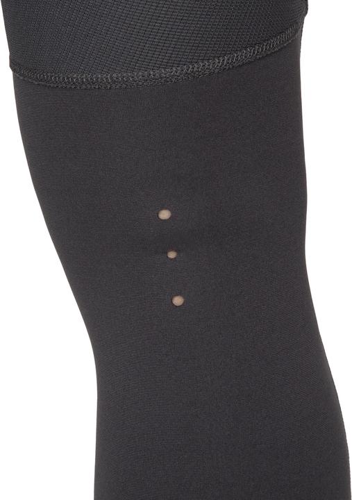 Immagine prodotto Itiwit Kayak Longjohn / Sup Homme (2 mm, XXL)