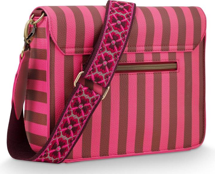 Immagine prodotto PIP Studio Fenna Cross Body Bag Stripe