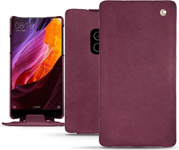 Image du produit Noreve Housse cuir vertical