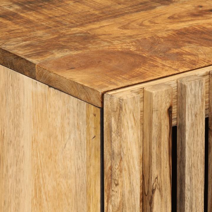 Image du produit vidaXL Highboard Raues