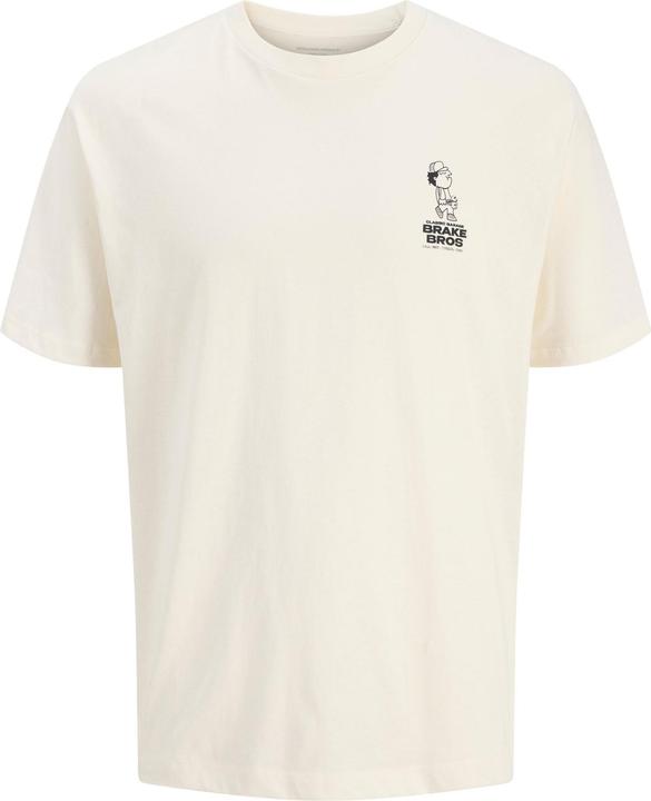 Actual product image Jack & Jones T-shirt T-shirt (M)