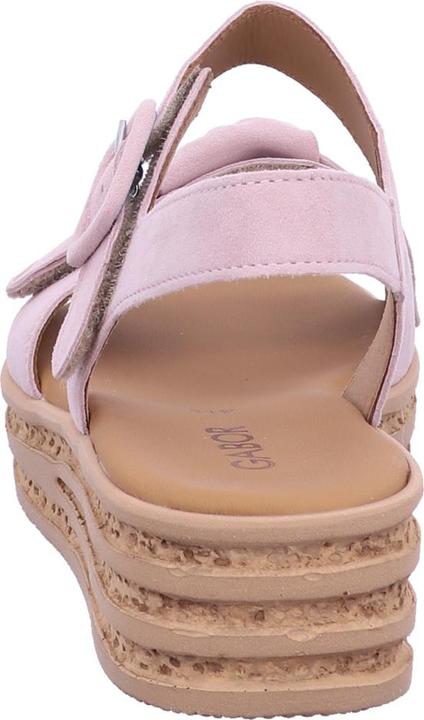 Produktbild Gabor 84.553.10 Sandal (38)
