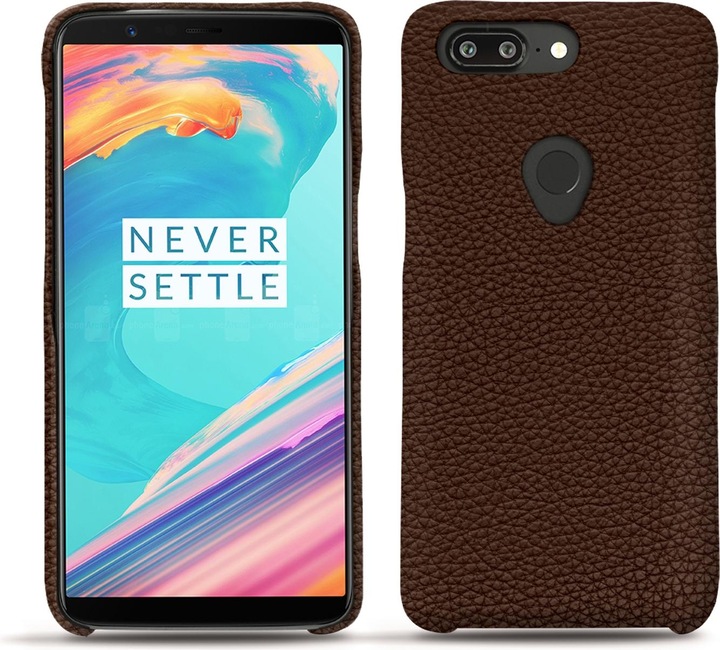 Image du produit Noreve Housse cuir