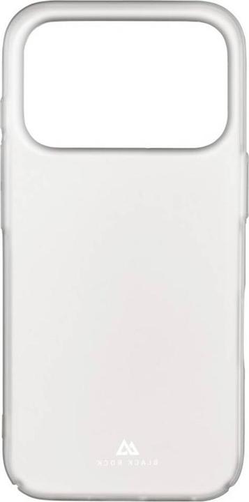 Produktbild Black Rock Ultra Thin Iced (Apple iPhone 17 Pro)