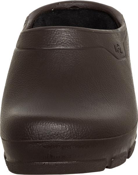 Image du produit Saliha ® Gartenclogs Multi Clog offen (45)