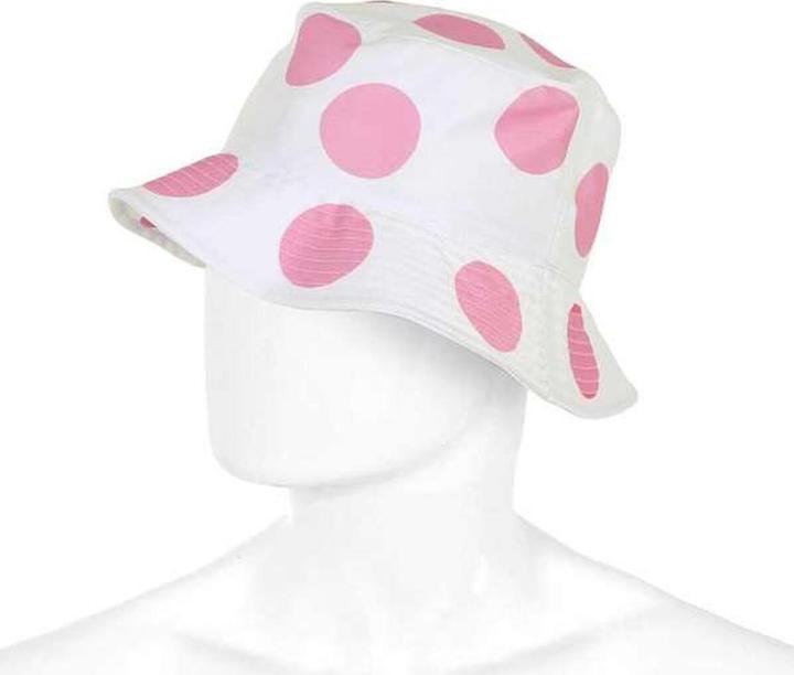 Immagine prodotto Karactermania Cappello a secchiello per bambini a pois