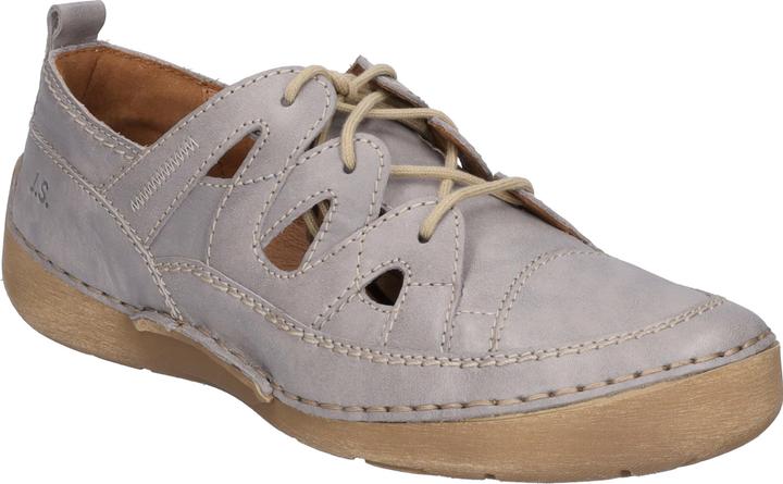 Produktbild Josef Seibel 59706-258 (37)