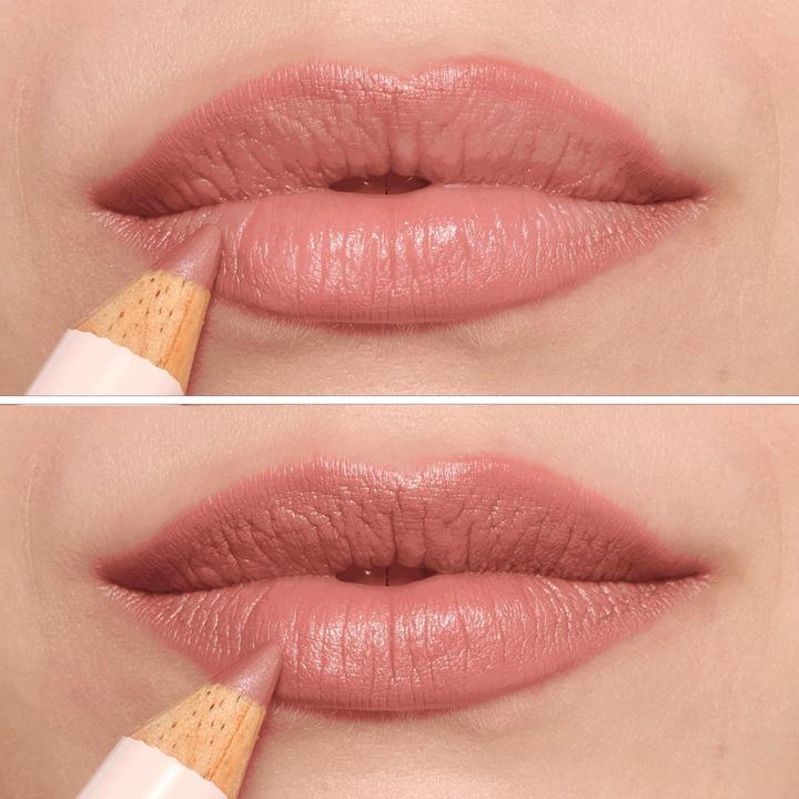 Produktbild Catrice Creamy Nudes Lip Pen (040 Cinnamon Spice)