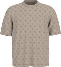 Actual product image Guess Ovidio CN (S)