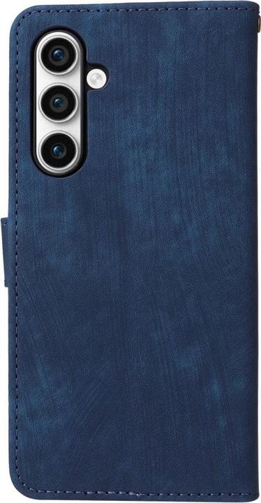 Image du produit Cover-Discount FE - Etui avec bloqueur RFID (Samsung Galaxy S24 FE)